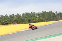 may-2019;motorbikes;no-limits;peter-wileman-photography;portimao;portugal;trackday-digital-images